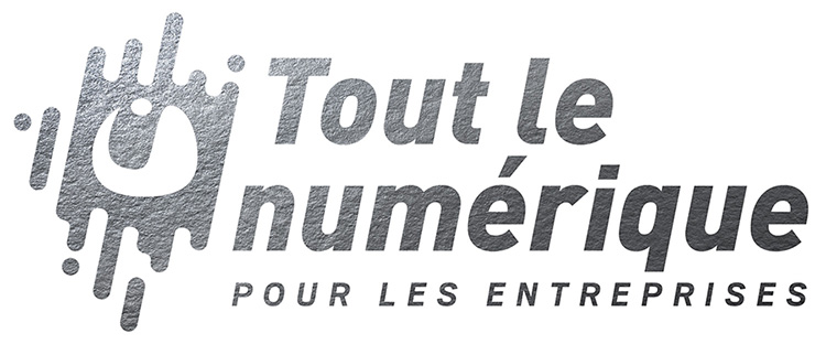 TLN
