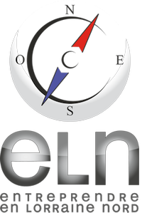 logo eln