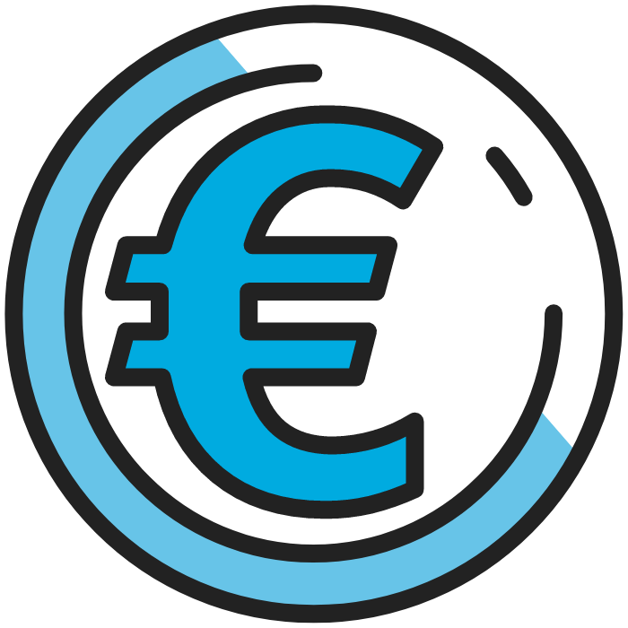 tarif