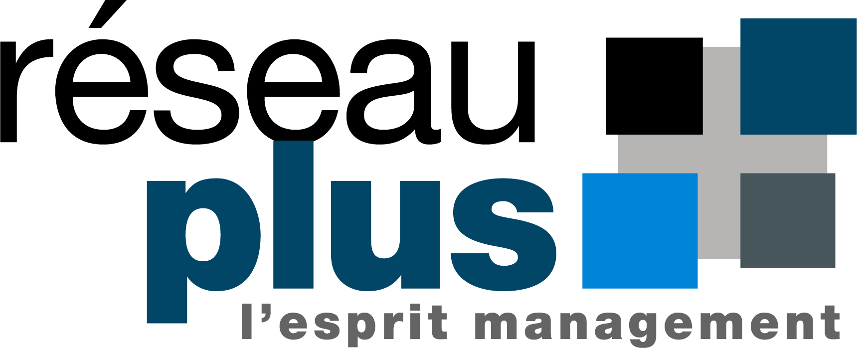 réseau plus