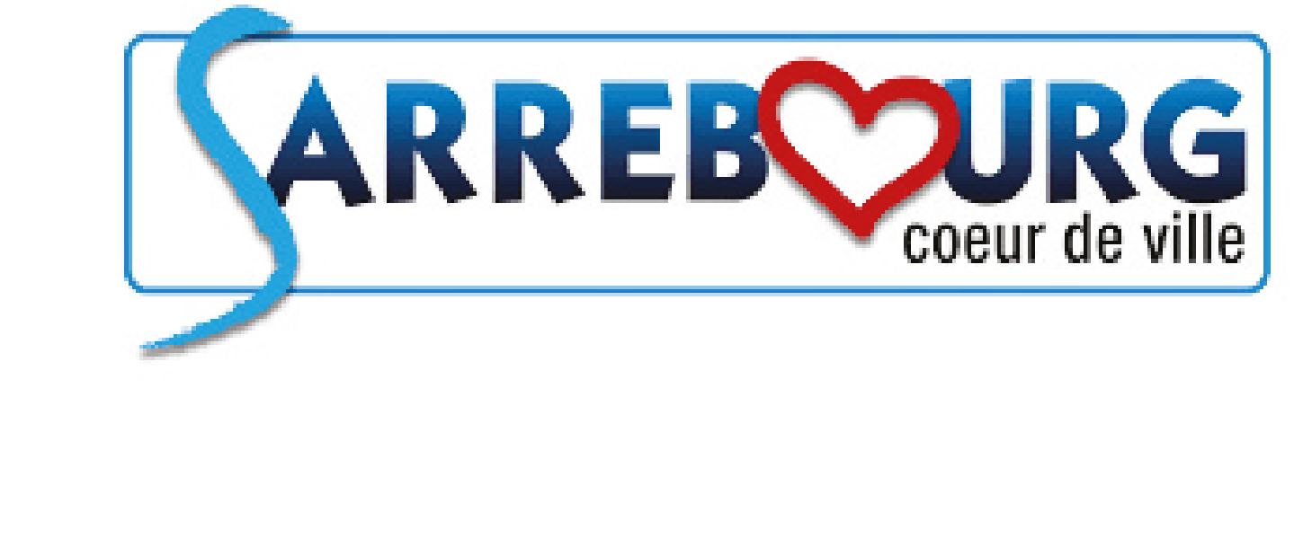 logo sarrebourg