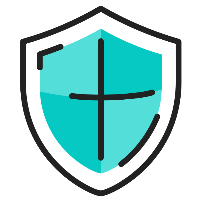 picto cybersecurité