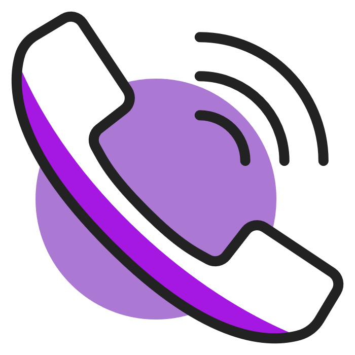 téléphone