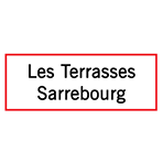 terrasses sarrebourg