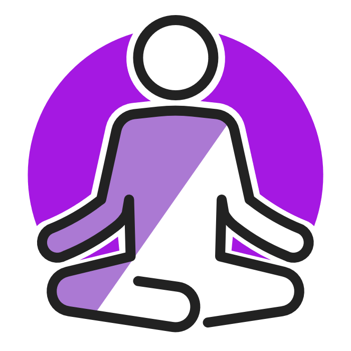 zen entreprendre