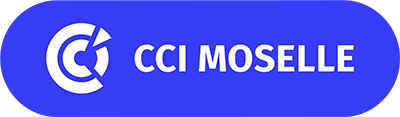 Accueil
