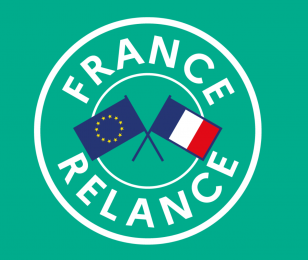 France relance