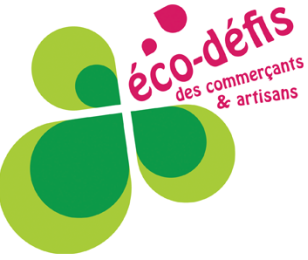 eco defi 2021