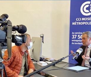 Déclaration de FG_Eurométropole_de_Metz_France_10.05.2021