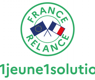 1jeune1solution_650p
