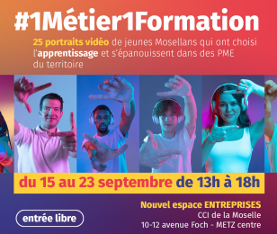 gabarit actu alternants
