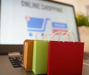 e-commerce