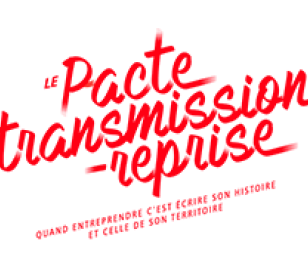 logo pacte transmission
