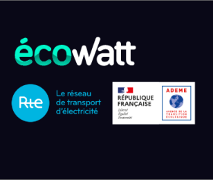 image ecowatt