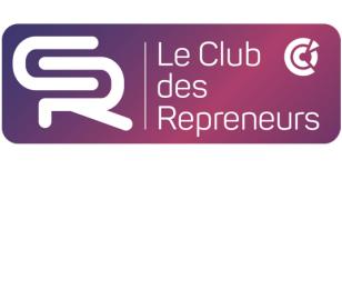 Large Club des repreneurs