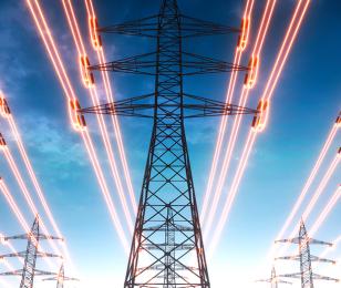 aides énergie