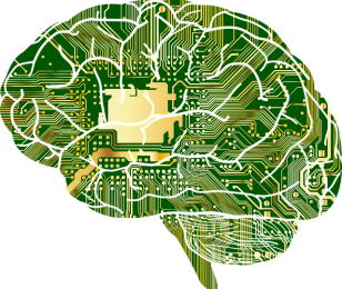 Intelligence artificielle