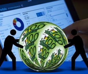 financement entreprise