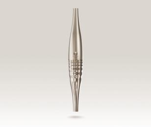 torche olympique