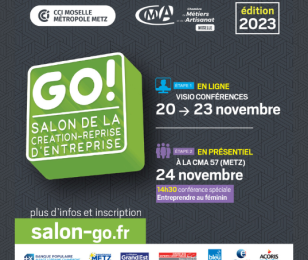 Salon-Go-23