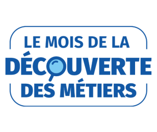 mois des métiers