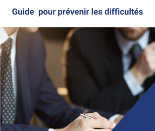 guide de prévention des difficultés de la préfecture de la Moselle