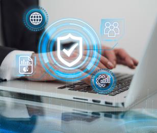 cyberpme