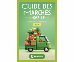 guide des marchés 2024