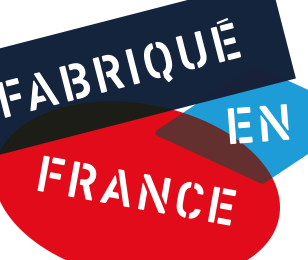 fabriqué en france 2024