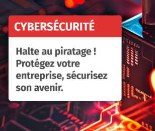cybersecurité_halte au piratage