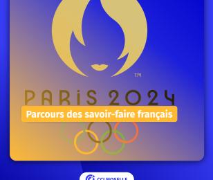 JO 2024