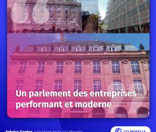 publicommuniqué fin des travaux CCI av. Foch