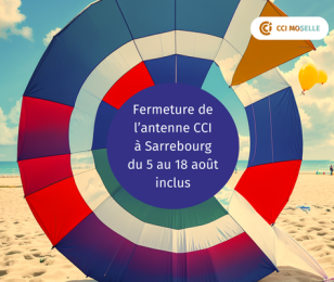 fermeture CFE Sarrebourg 2024