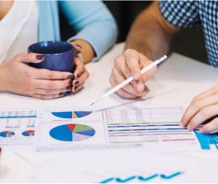 bilan comptable et seuils entreprise