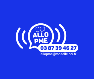 cci allo pme bloc a la une