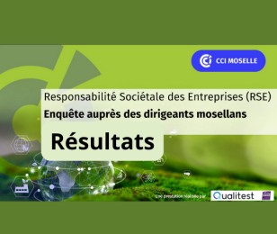 enquete RSE résultats bloc a la une