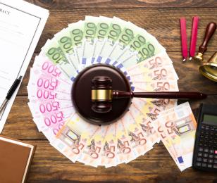 loi de finances 2025