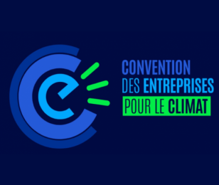 convention pour le climat