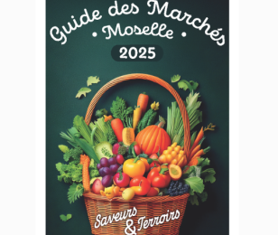 vignette guide des marchés 2025