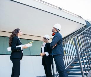 concours sécurité au travail