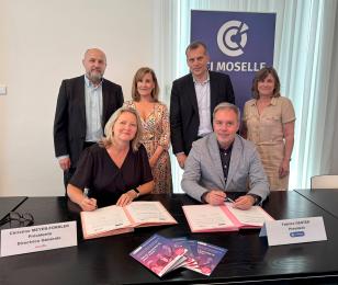24.06.25_signature convention sodiv CCI