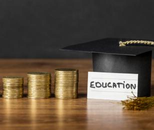 réforme du financement de l'apprentissage
