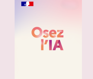 ia 2025 recadré