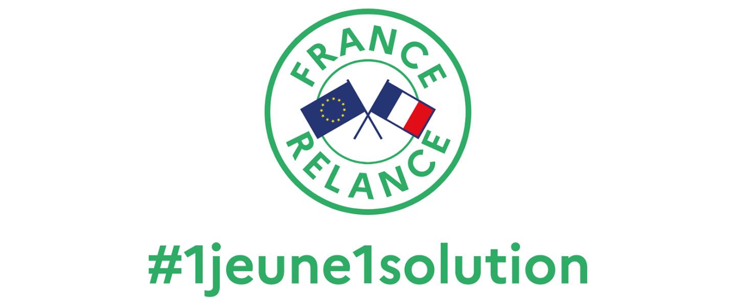 1jeune1solution_650p