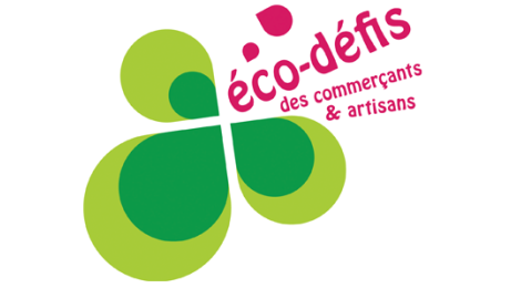 eco-defi-2021.png