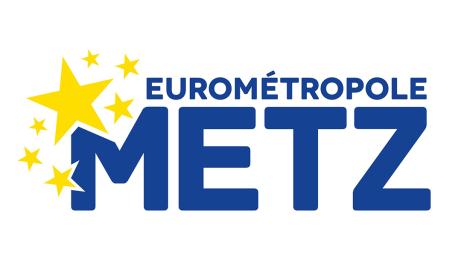 Logo_Eurométropole_de_Metz.jpg