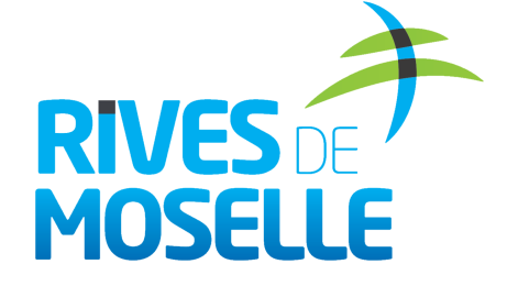 logo rives de Moselle.png