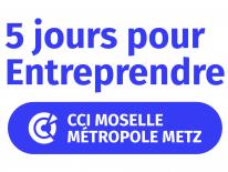 5jpe