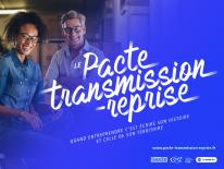 Pacte_transmission