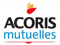 logo acoris